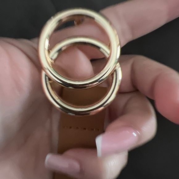 Belt - Picture 2 of 2